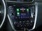 2021 Nissan Murano SL Moonroof Pkg. AWD
