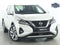 2021 Nissan Murano SL Moonroof Pkg. AWD