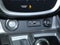 2021 Nissan Murano SL Moonroof Pkg. AWD