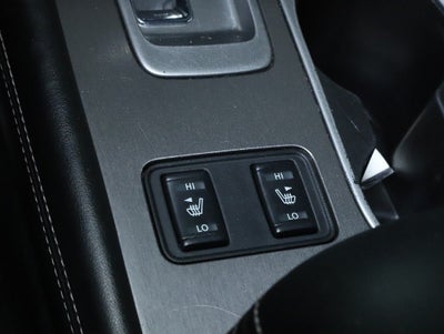 2021 Nissan Murano SL Moonroof Pkg. AWD