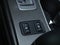 2021 Nissan Murano SL Moonroof Pkg. AWD