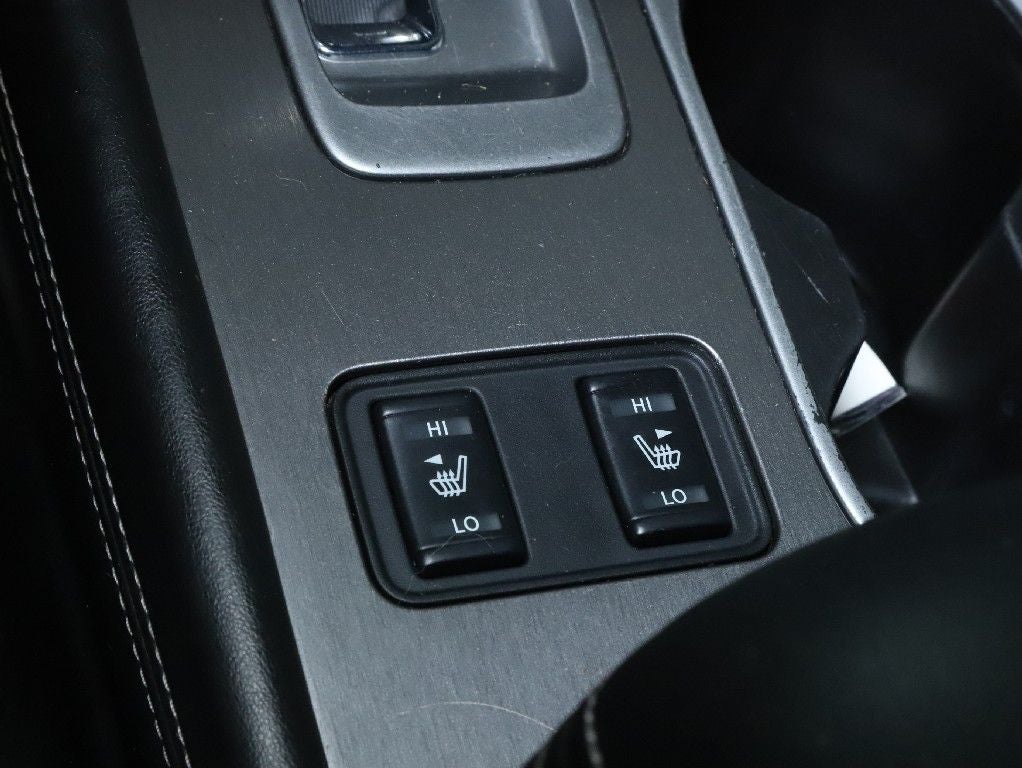 2021 Nissan Murano SL Moonroof Pkg. AWD