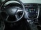 2021 Nissan Murano SL Moonroof Pkg. AWD