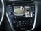 2021 Nissan Murano SL Moonroof Pkg. AWD
