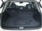 2021 Nissan Murano SL Moonroof Pkg. AWD