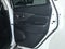 2021 Nissan Murano SL Moonroof Pkg. AWD