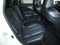 2021 Nissan Murano SL Moonroof Pkg. AWD