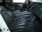 2021 Nissan Murano SL Moonroof Pkg. AWD