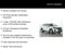 2021 Nissan Murano SL Moonroof Pkg. AWD