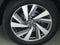 2021 Nissan Murano SL Moonroof Pkg. AWD