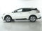 2021 Nissan Murano SL Moonroof Pkg. AWD