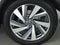 2021 Nissan Murano SL Moonroof Pkg. AWD