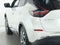 2021 Nissan Murano SL Moonroof Pkg. AWD