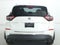 2021 Nissan Murano SL Moonroof Pkg. AWD