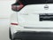 2021 Nissan Murano SL Moonroof Pkg. AWD