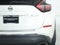 2021 Nissan Murano SL Moonroof Pkg. AWD
