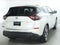 2021 Nissan Murano SL Moonroof Pkg. AWD