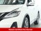 2021 Nissan Murano SL Moonroof Pkg. AWD