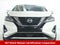 2021 Nissan Murano SL Moonroof Pkg. AWD