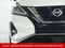 2021 Nissan Murano SL Moonroof Pkg. AWD
