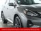 2023 Nissan Murano SL Moonroof Pkg. AWD