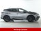 2023 Nissan Murano SL Moonroof Pkg. AWD