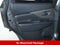 2023 Nissan Murano SL Moonroof Pkg. AWD