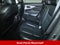 2023 Nissan Murano SL Moonroof Pkg. AWD