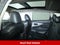 2023 Nissan Murano SL Moonroof Pkg. AWD