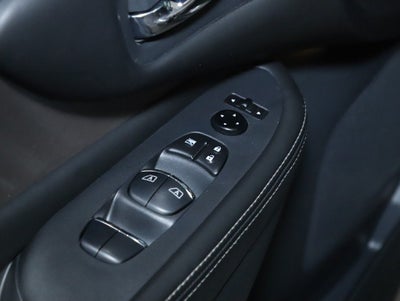 2023 Nissan Murano SL Moonroof Pkg. AWD