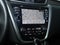 2023 Nissan Murano SL Moonroof Pkg. AWD