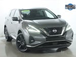 2023 Nissan Murano SL Moonroof Pkg. AWD