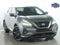 2023 Nissan Murano SL Moonroof Pkg. AWD