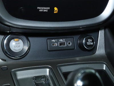 2023 Nissan Murano SL Moonroof Pkg. AWD