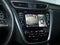 2023 Nissan Murano SL Moonroof Pkg. AWD