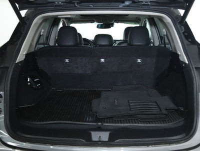 2023 Nissan Murano SL Moonroof Pkg. AWD