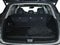 2023 Nissan Murano SL Moonroof Pkg. AWD