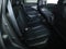 2023 Nissan Murano SL Moonroof Pkg. AWD