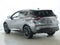 2023 Nissan Murano SL Moonroof Pkg. AWD