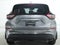 2023 Nissan Murano SL Moonroof Pkg. AWD