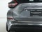 2023 Nissan Murano SL Moonroof Pkg. AWD