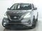 2023 Nissan Murano SL Moonroof Pkg. AWD