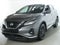 2023 Nissan Murano SL Moonroof Pkg. AWD