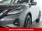 2023 Nissan Murano SL Moonroof Pkg. AWD