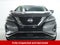 2023 Nissan Murano SL Moonroof Pkg. AWD