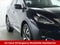 2024 Nissan Murano SL AWD
