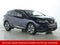 2024 Nissan Murano SL AWD