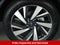 2024 Nissan Murano SL AWD