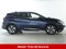2024 Nissan Murano SL AWD