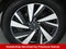 2024 Nissan Murano SL AWD